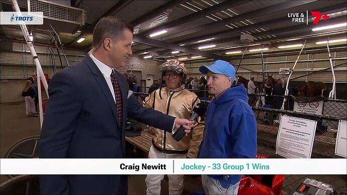 20251018182459.mp4_001293724