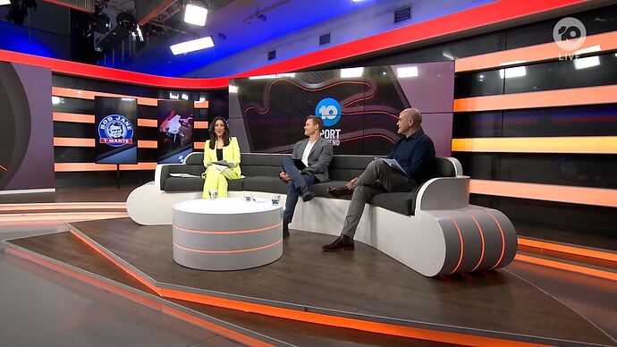 LIVE#_2023_Australian_Motorcycle_Grand_Prix_20231021_1209.ts_000318620