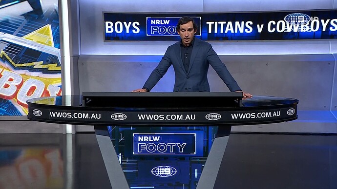 Today_Extra_-_Saturday_20230722_1139.ts_003636160