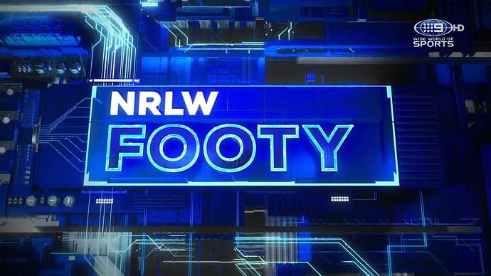 Today_Extra_-_Saturday_20230722_1139.ts_007257680