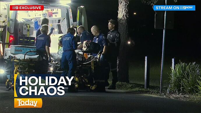 04-06_01-07-26_Channel 9 Sydney_Channel 9 Sydney.ts_015712331