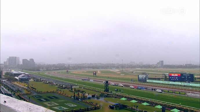 11-08_10-58-54_9 Syd_9 Syd.ts_000525723