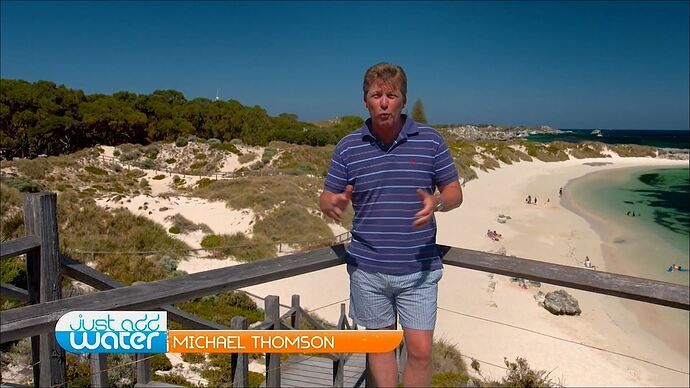 06-12_21-25-21_Channel 9 Perth_Channel 9 Perth.ts_004233665