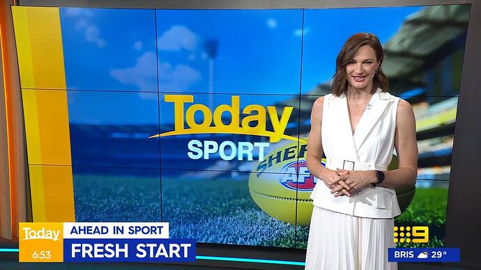 02-18_00-59-36_Channel 9_Channel 9.ts_017627773