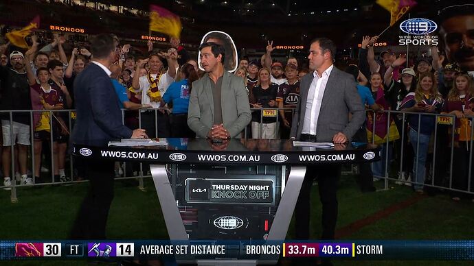 09-04_17-34-16_9 Syd_9 Syd.ts_016259675