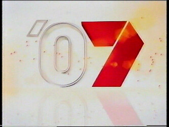 vlcsnap-2026-04-19-14h15m30s682