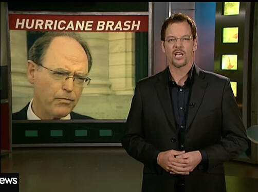 Screenshot 2025-11-28 at 16.46.37