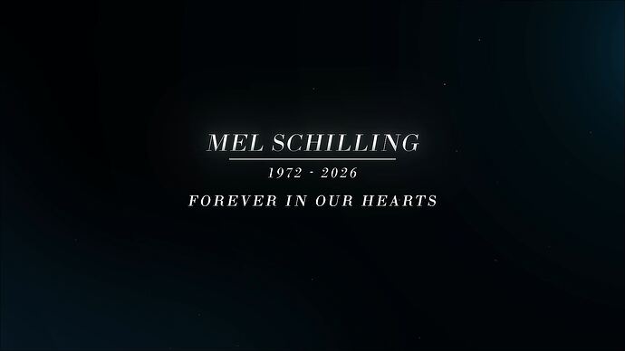 03-25_16-30-01_Channel 9 Sydney_Channel 9 Sydney.ts_012835260