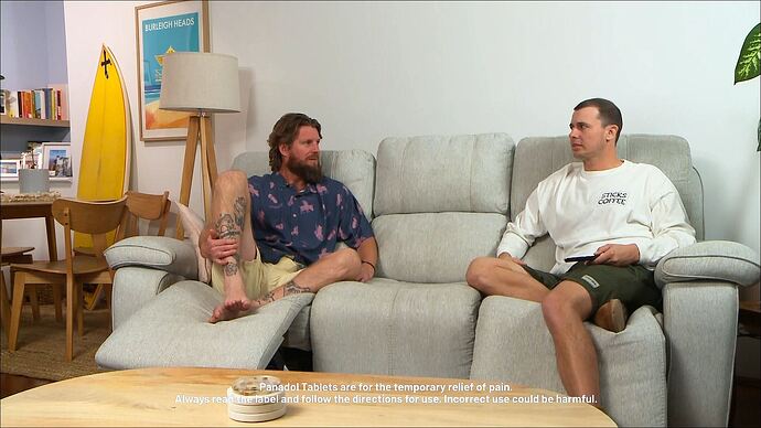 Deal_Or_No_Deal_20250911_1910.ts_004147807