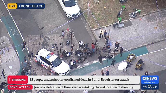 vlc-record-2025-12-15-05h33m26s-udp___127.0.0.1_5000-.ts_007333383