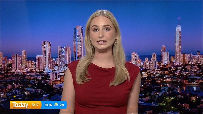 10-13_03-55-36_Channel 9 Melbourne_Channel 9 Melbourne.ts_001343019