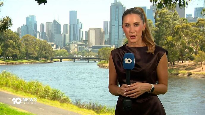 01-27_08-11-49_10 Melbourne_10 Melbourne.ts_028291077