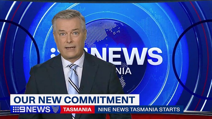 9News Tas 1