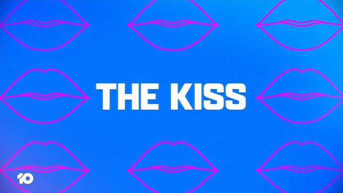 Farm_To_Fork_20251113_1215.ts_015895801