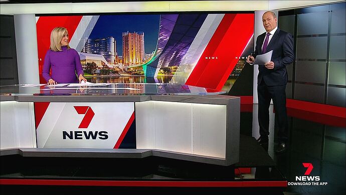 09-21_19-49-53_Seven Ade_Seven Ade.ts_002121807