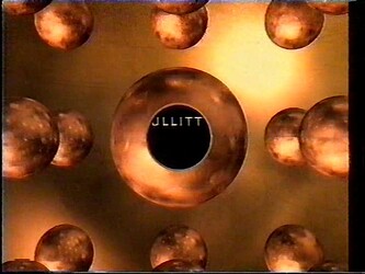 ZampakidCap-2025-06-13-23h16m04s210