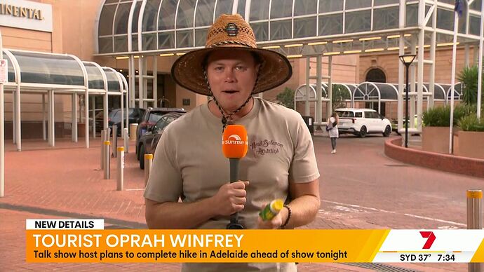 20251206041933.mp4_011690508