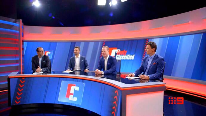 03-04_09-08-55_GTV9_GTV9.ts_000876795