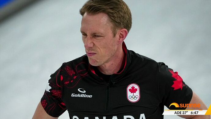 Temple_20260216_0157.ts_017410106