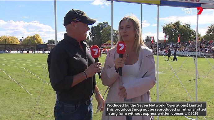 The_Stawell_Gift_20260406_1353.ts_002167778
