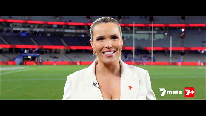 Seven_News_20250809_1821.ts_000664605