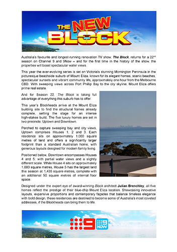 THE BLOCK 2026_Page_02