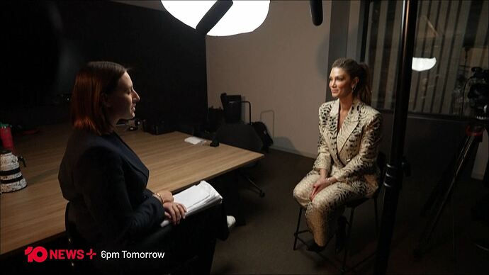 Deal_Or_No_Deal_20250917_1907.ts_003381271