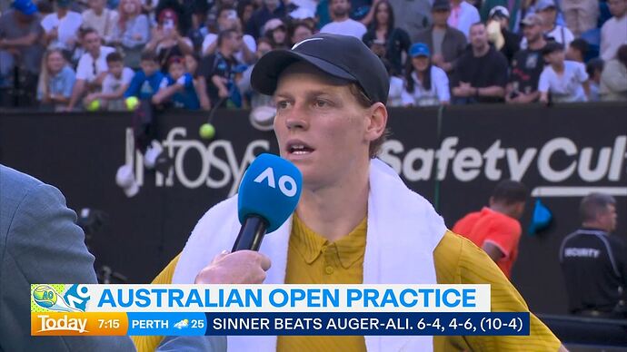 01-17_01-46-40_Channel 9 Sydney_Channel 9 Sydney.ts_016145108