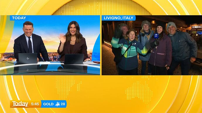 02-03_19-54-06_Channel 9 Sydney_Channel 9 Sydney.ts_031891516