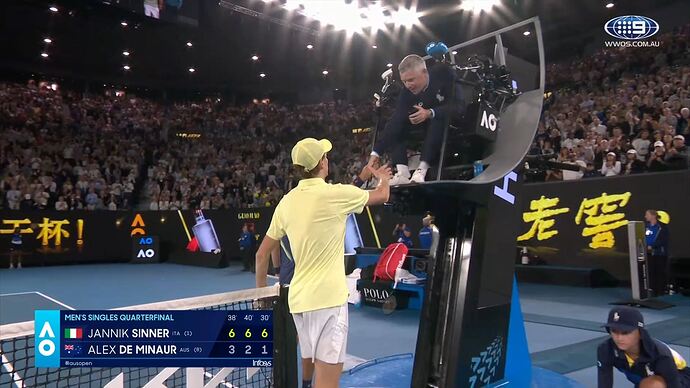 01-22_19-21-48_Channel 9_Channel 9.ts_006851083