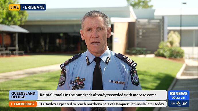 vlc-record-2025-12-30-08h05m02s-udp___127.0.0.1_5000-.ts_000986558