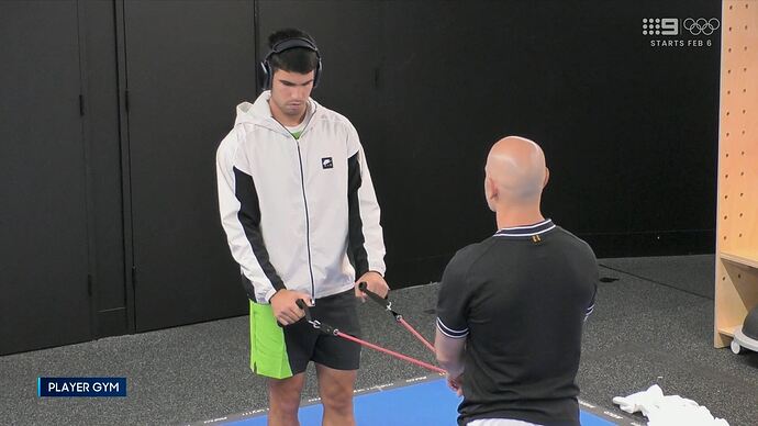 01-18_14-44-31_Channel 9 Sydney_Channel 9 Sydney.ts_017619445