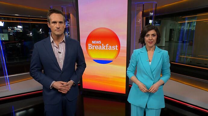 vlc-record-2025-08-10-07h57m50s-udp___127.0.0.1_5000-.ts_018001137