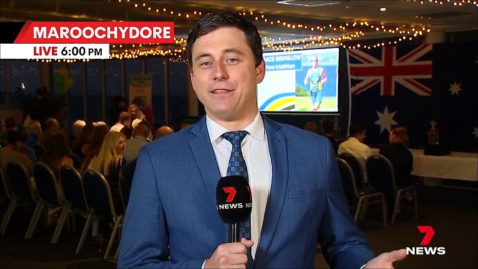 Seven Local News 20080402 20240916-0800.mpg_000323768