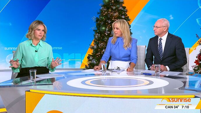 20251206041933.mp4_010226192