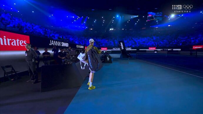 01-30_17-33-06_Channel 9 Sydney_Channel 9 Sydney.ts_009728341