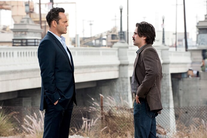 TrueDetective_CREDIT_BINGE_HBO_2