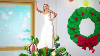 vlcsnap-2025-12-01-20h13m43s146