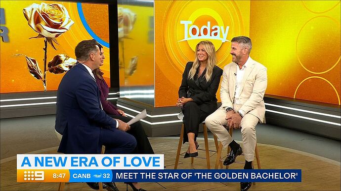 10-19_23-27-53_9 Syd_9 Syd.ts_029949989