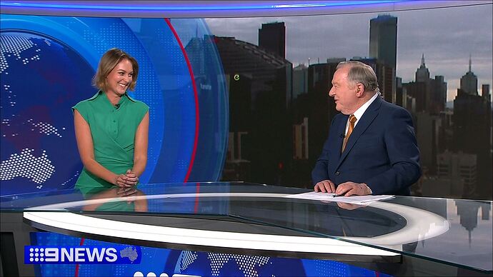 10-05_16-57-09_Channel 9 Melbourne_Channel 9 Melbourne.ts_001774336