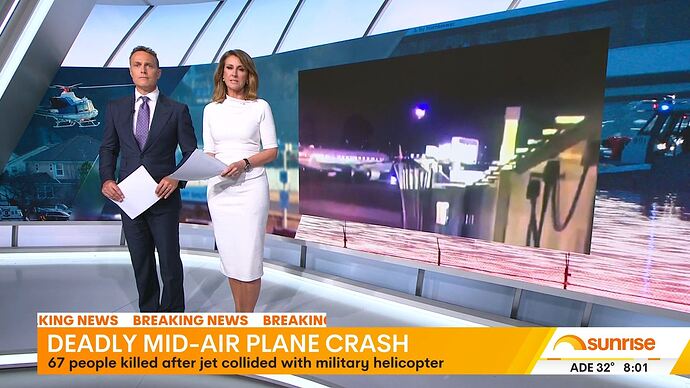 01-31_01-52-18_Seven Syd HD_Seven Syd HD.ts_018611288