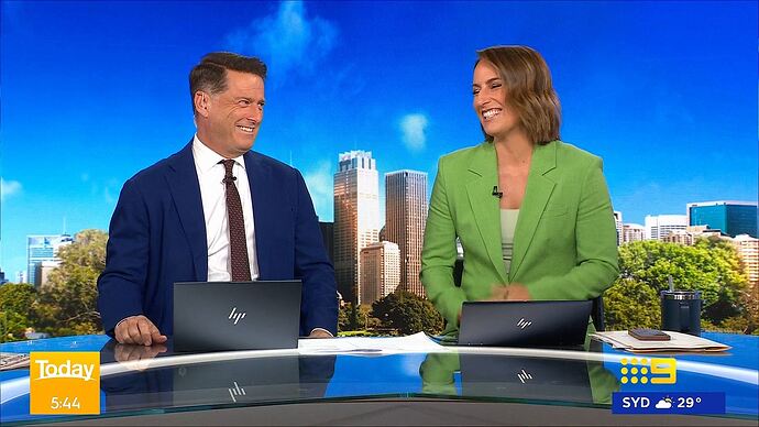 10-08_01-08-59_9 Syd_9 Syd.ts_012949764