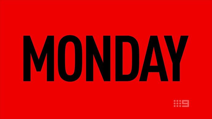 03-31_18-46-31_Channel 9 Sydney_Channel 9 Sydney.ts_004419700