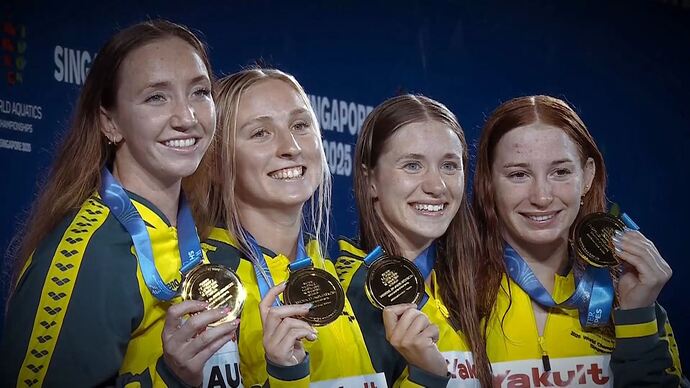 12-12_11-15-41_Channel 9 Sydney_Channel 9 Sydney.ts_026154560