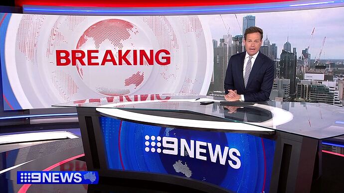 04-04_07-50-19_Channel 9 Mel HD_Channel 9 Mel HD.ts_016954065