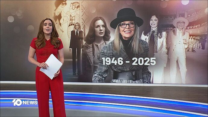 10-12_13-39-45_10 Syd HD_10 Syd HD.ts_008993447