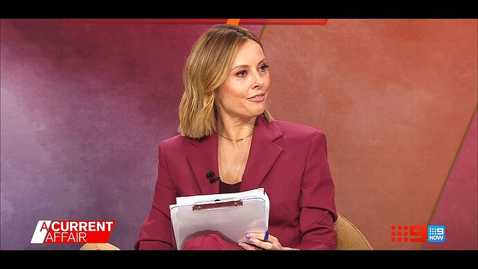 07-01_23-42-31_Channel 9_Channel 9.ts_015332946
