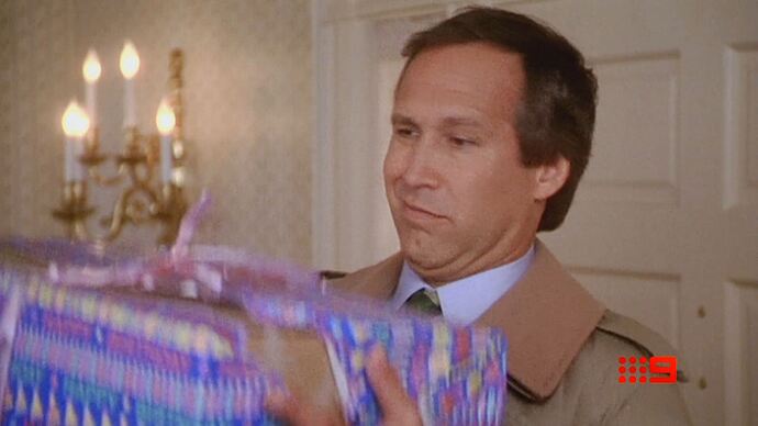 12-25_08-09-02_Channel 9 Sydney_Channel 9 Sydney.ts_002110212