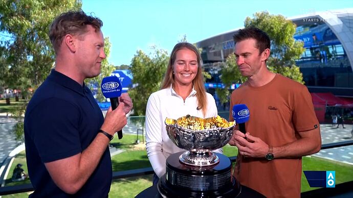 01-30_17-33-06_Channel 9 Sydney_Channel 9 Sydney.ts_007706300