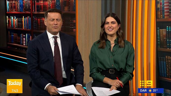 07-11_00-53-23_Channel 9 Sydney_Channel 9 Sydney.ts_024649536
